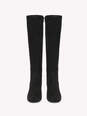 JOELLE BOOT Bildnummer 3