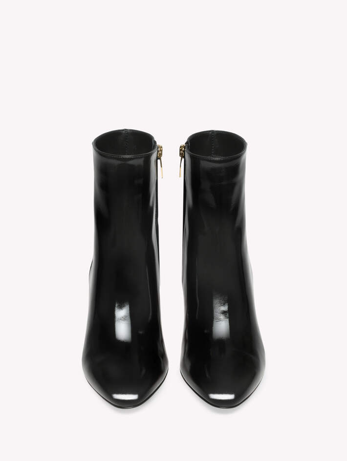 AMELIA BOOTIE 55画像番号3