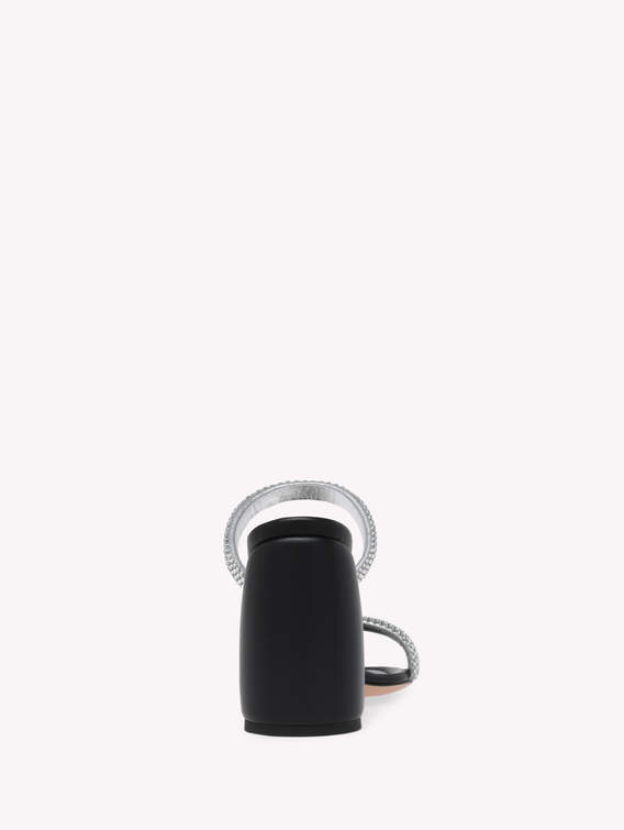 ELINE image number 4