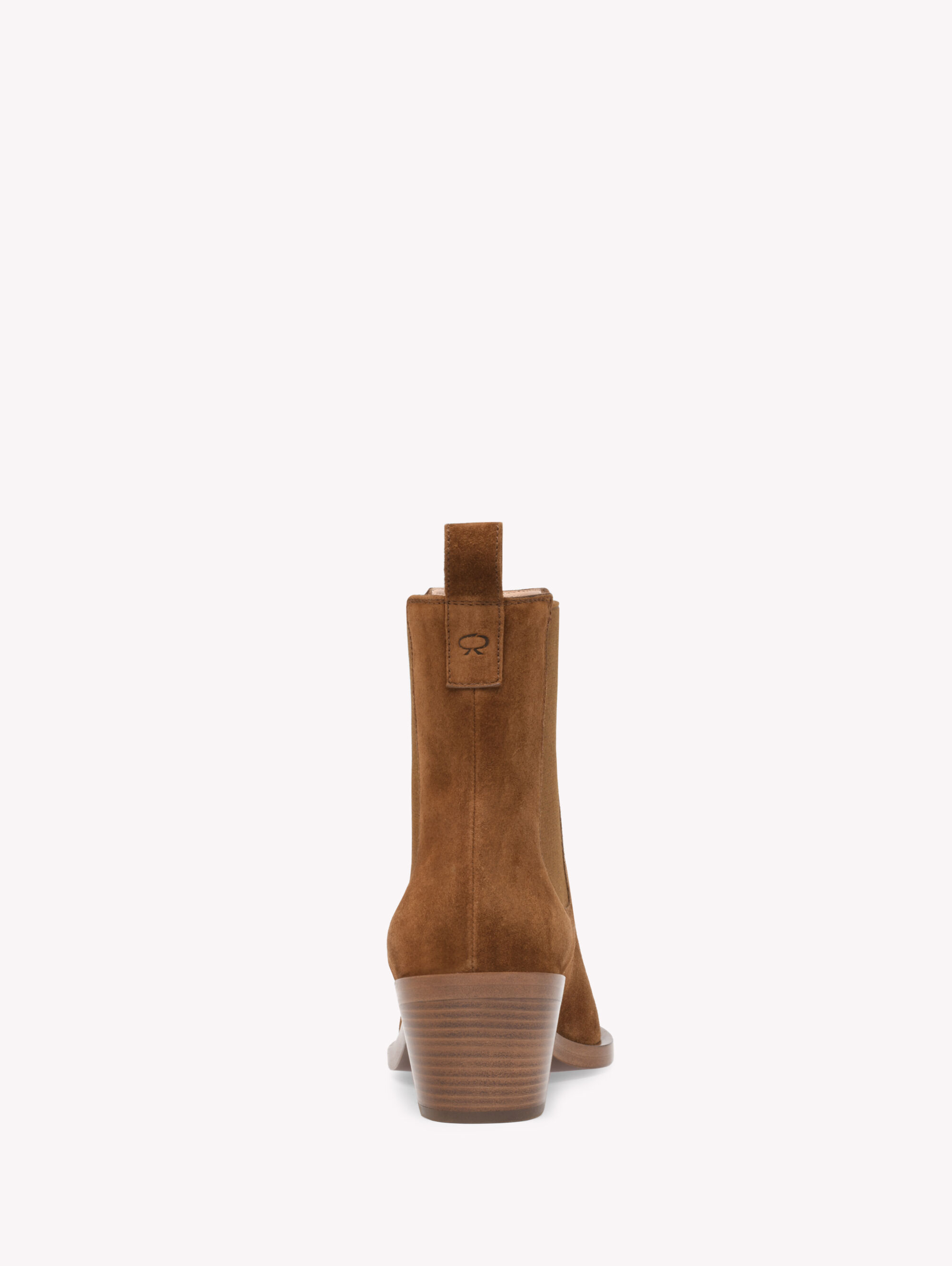Gianvito rossi western boot sale