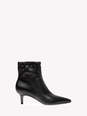 ALINA BOOTIE image number 1