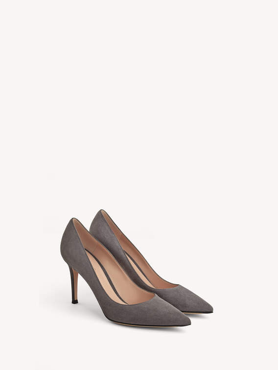 GIANVITO 85 image number 2