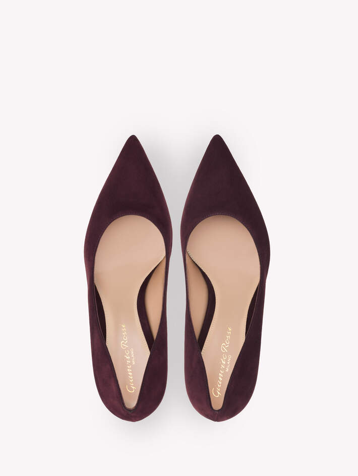GIANVITO 85 Bildnummer 3