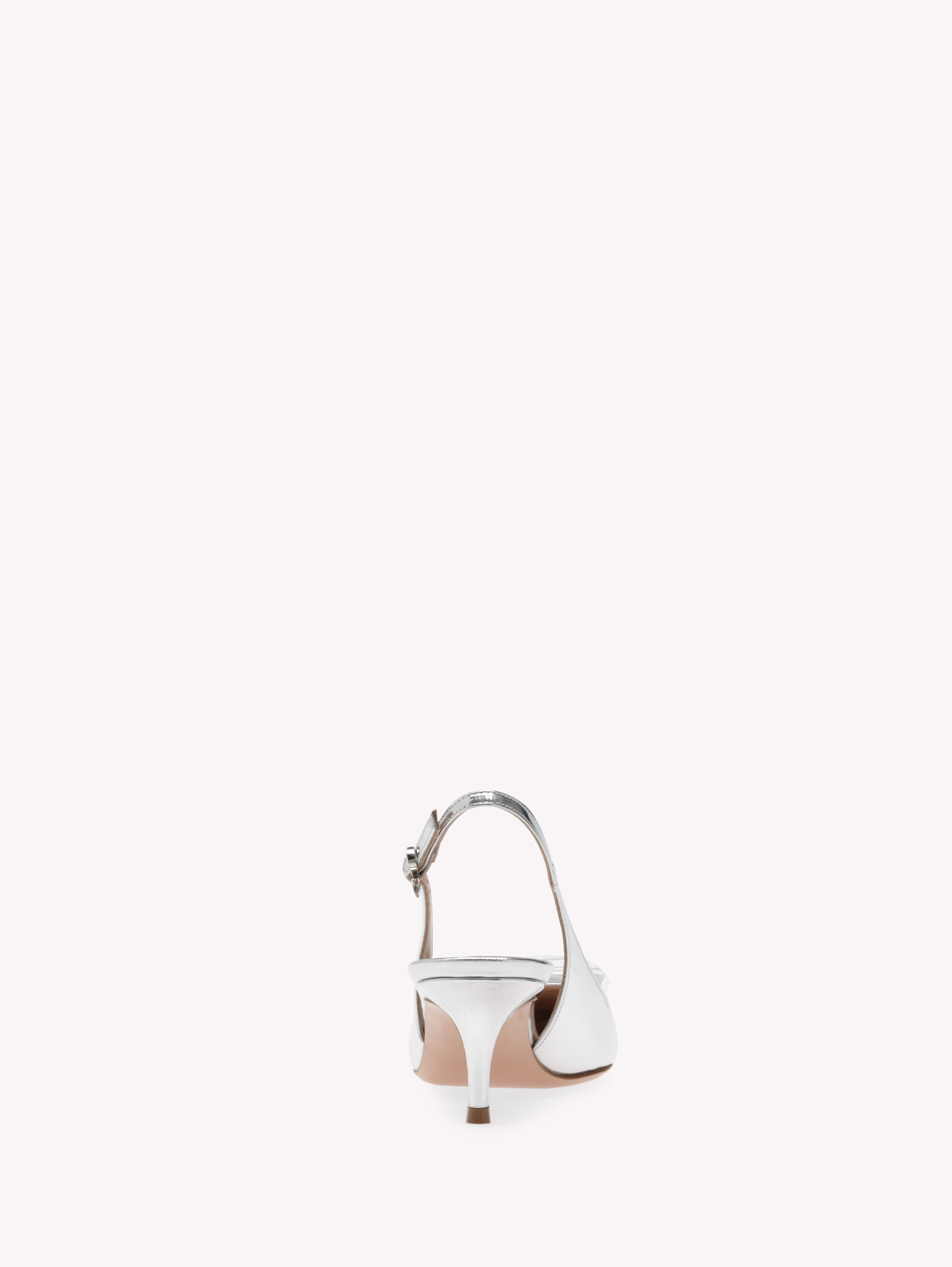 Slingback JAIPUR SLING 55 | Gianvito Rossi