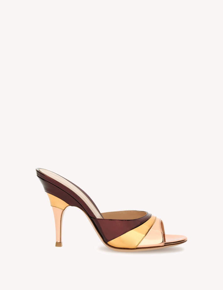 MAREA 95 numero immagine 1