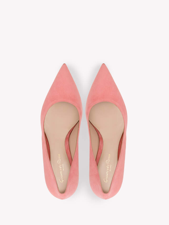 GIANVITO 85 Bildnummer 3