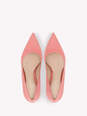 GIANVITO 85 Bildnummer 3