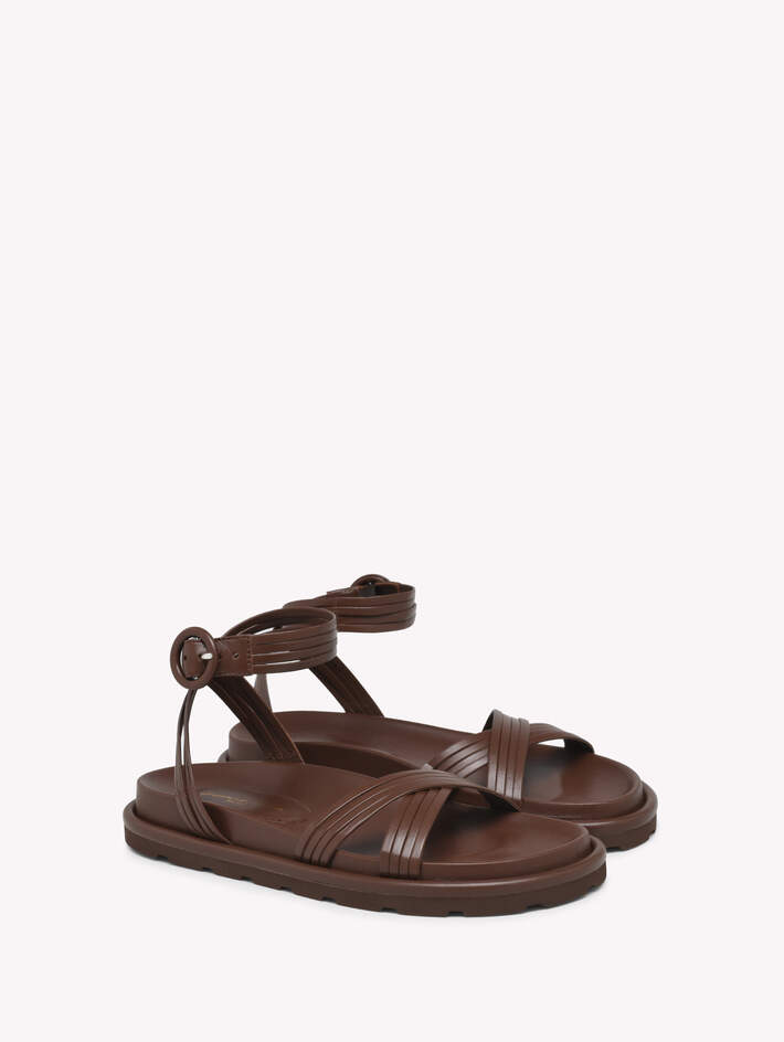 LIANNE FLAT Bildnummer 2