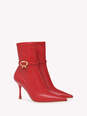 ASCENT BOOTIE image number 2