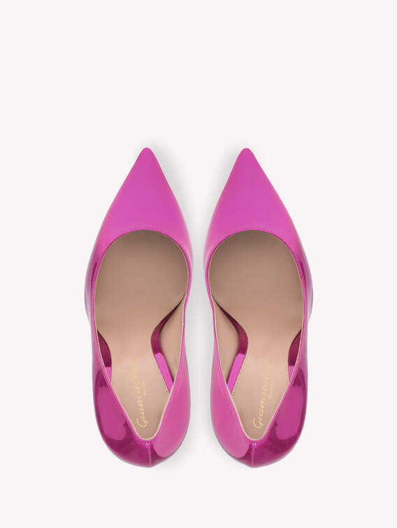 GIANVITO 105 image number 3