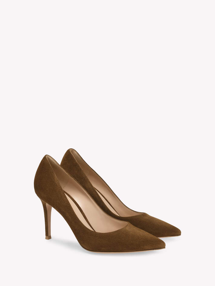 GIANVITO 85 image number 2