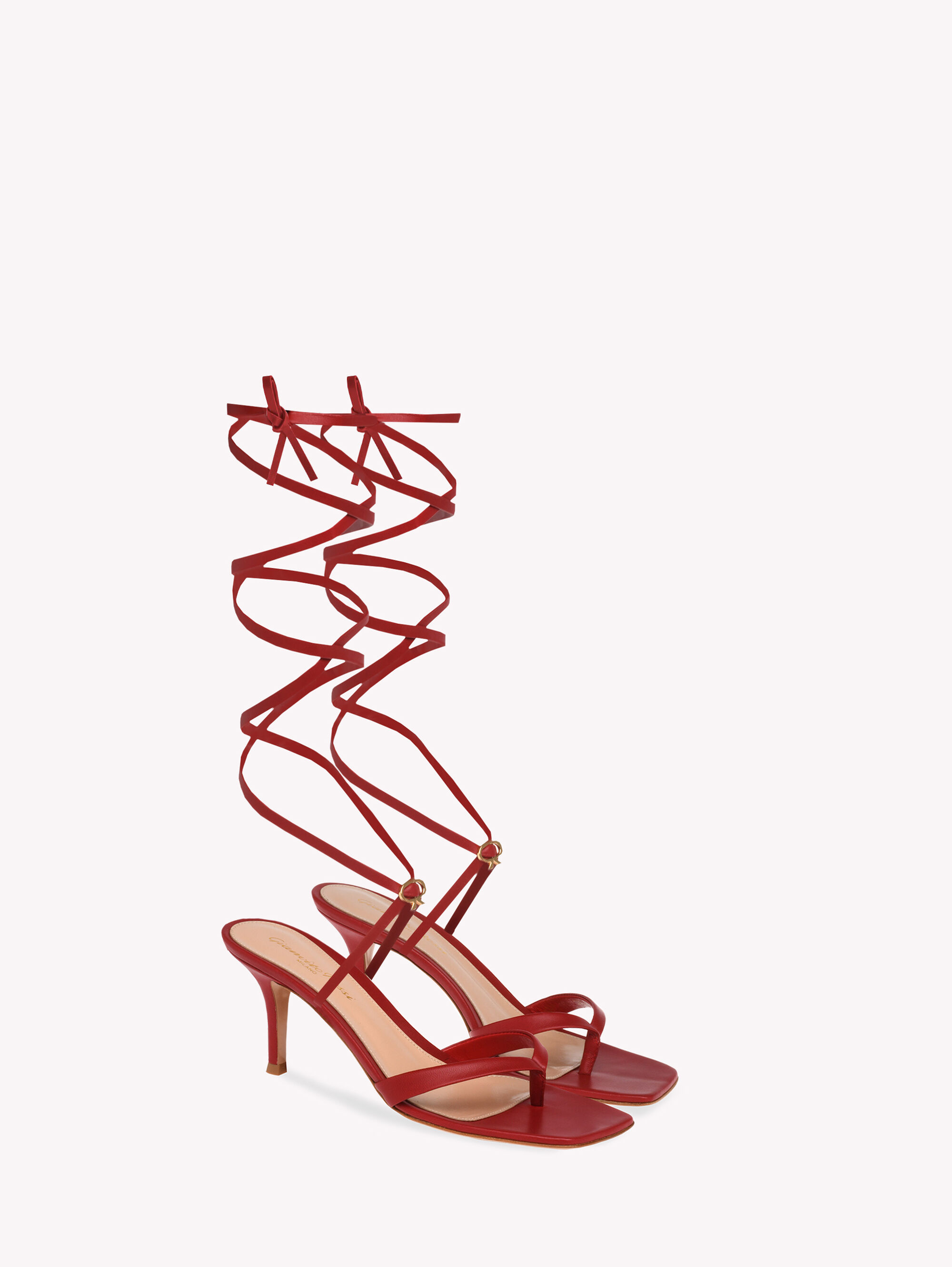 gianvito rossi imogen