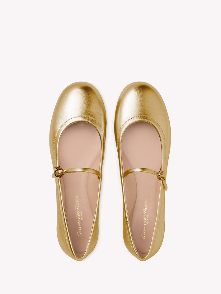 CARLA image number 3