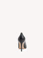 GIANVITO 85 image number 4