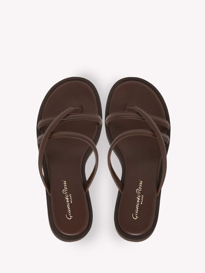 NADINA THONG image number 3