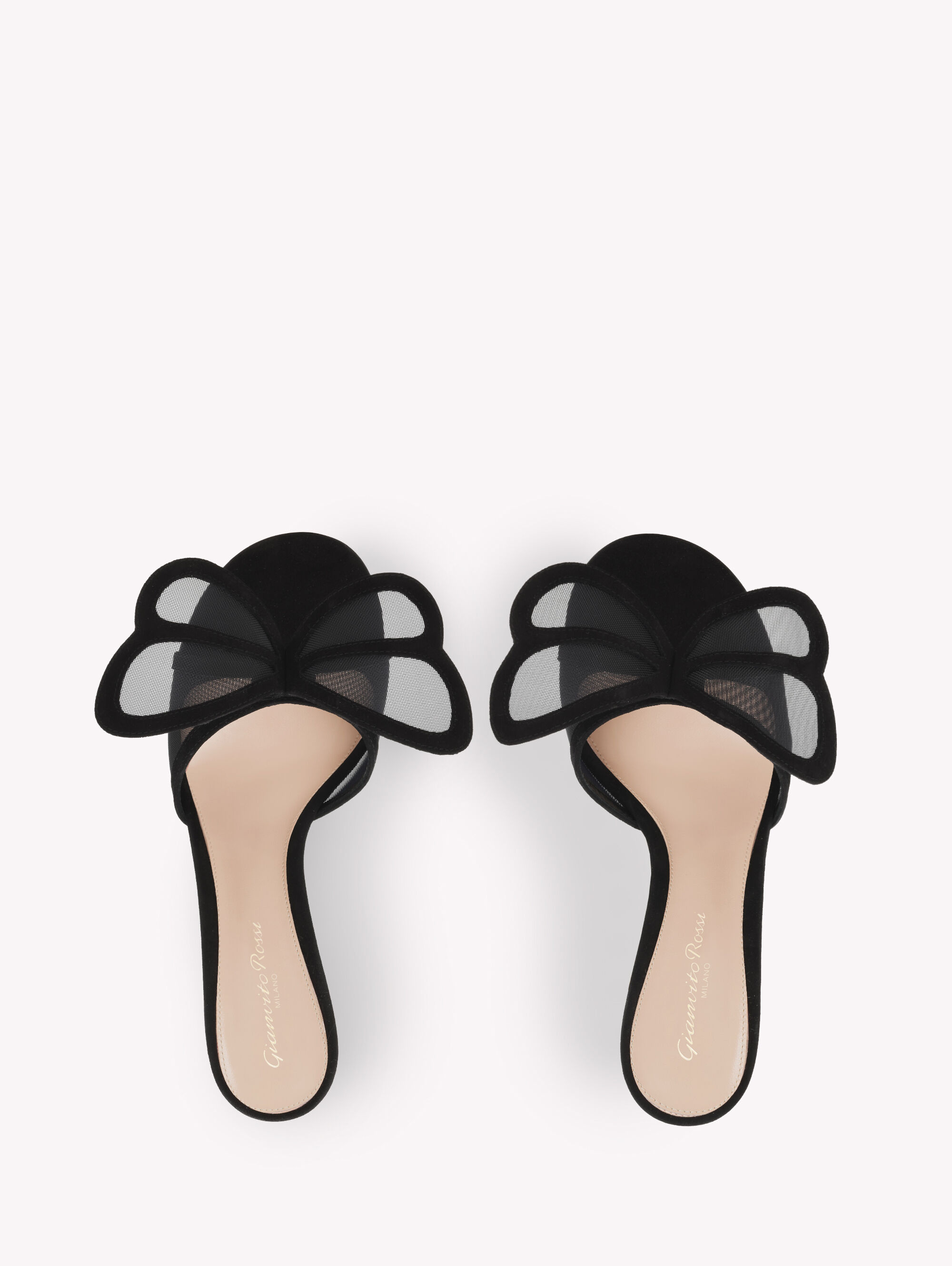 【Gianvito Rossi】ジャンヴィト・ロッシ/ILIA Sales ILIA | Gianvito Rossi