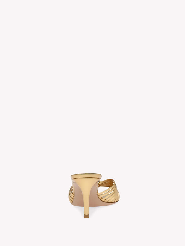 VYNA image number 4