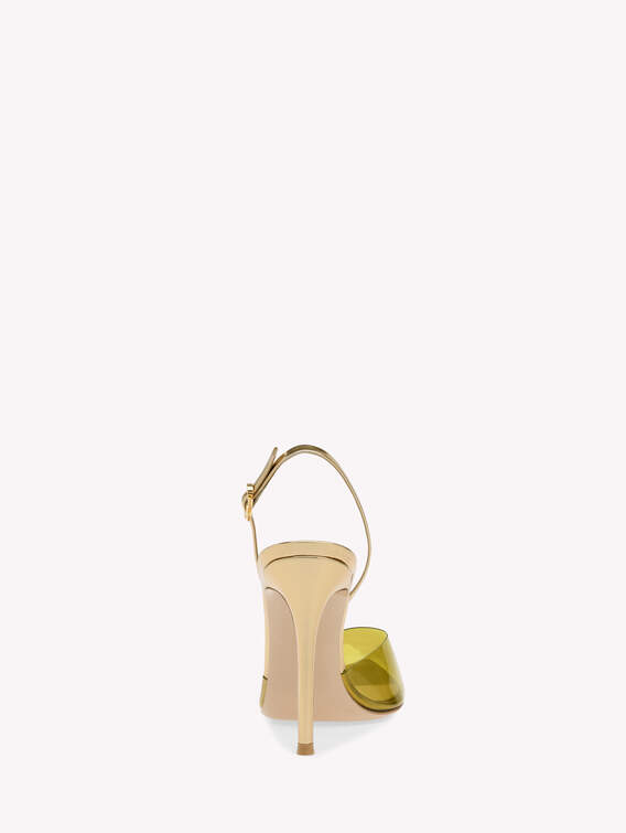 RIBBON D'ORSAY image number 4