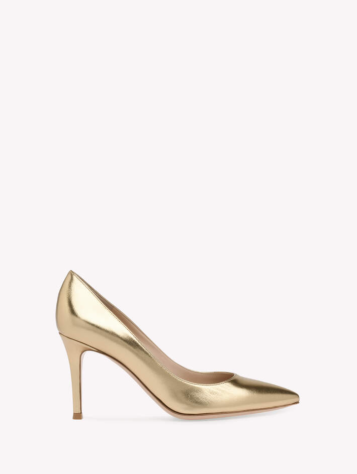 GIANVITO 85