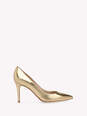 GIANVITO 85 image number 1