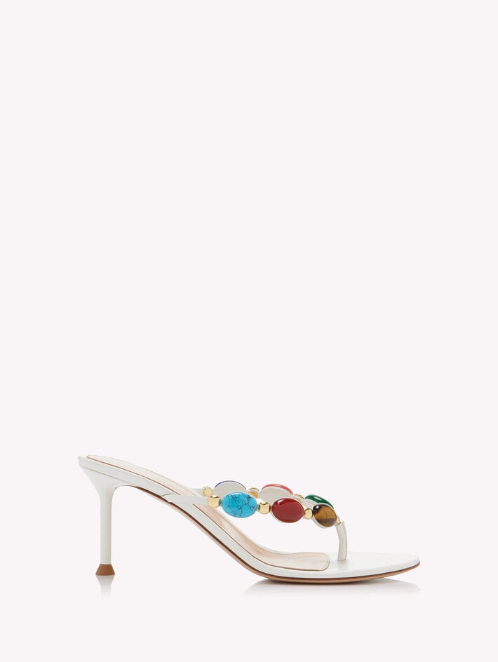 SHANTI THONG 70 Bildnummer 1