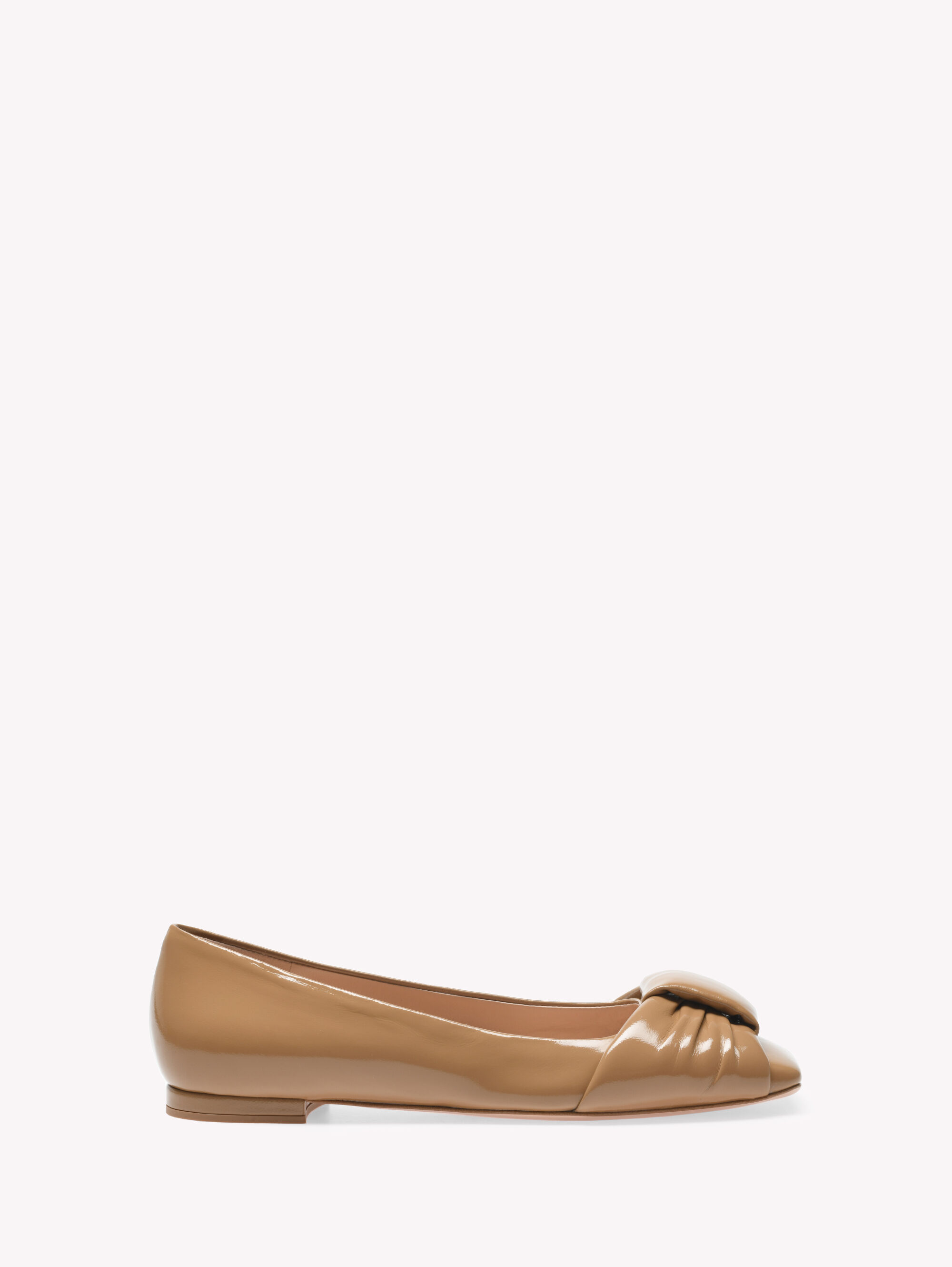 Gianvito Rossi セール - ウィメンズコレクション