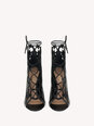 EDEN BOOTIE image number 3