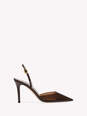 RIBBON D'ORSAY 85 image number 1