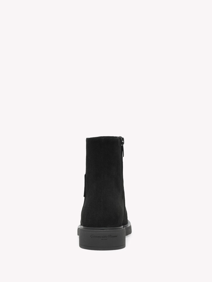 LEXINGTON BOOTIE