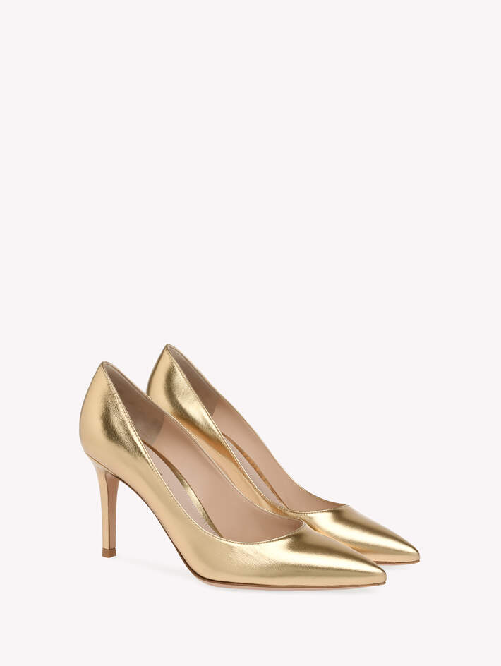 GIANVITO 85 Bildnummer 2