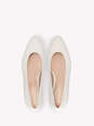 AMELIA FLAT image number 3