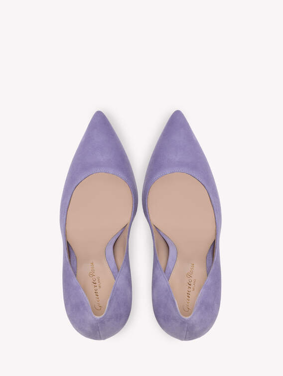 GIANVITO 105 image number 3