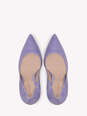 GIANVITO 105 image number 3
