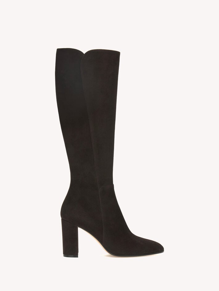 LISA BOOT