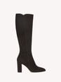 LISA BOOT image number 1