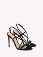 LARISSE image number 2