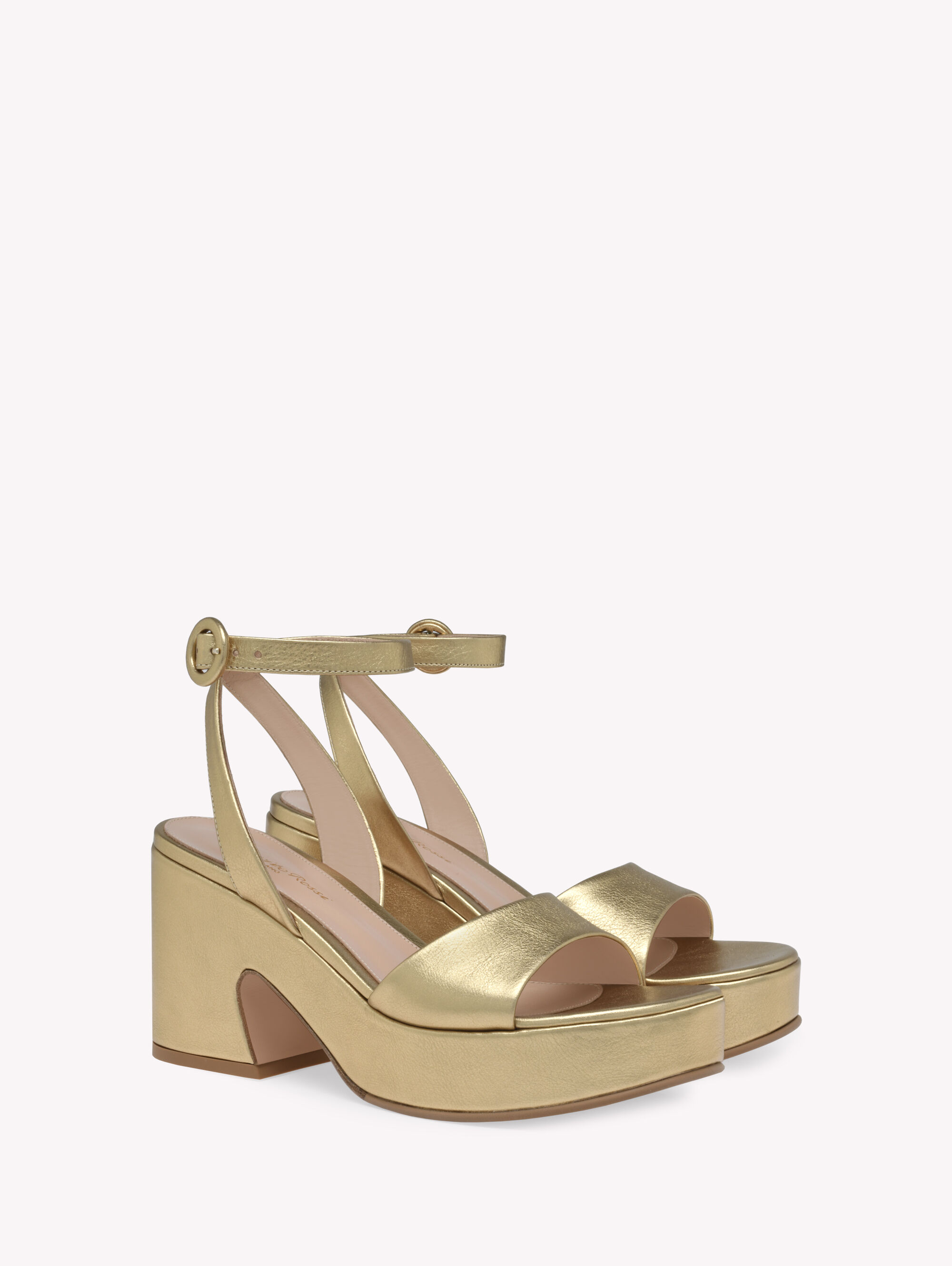 Woman ALMA | Gianvito Rossi