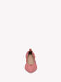 ALINA image number 4