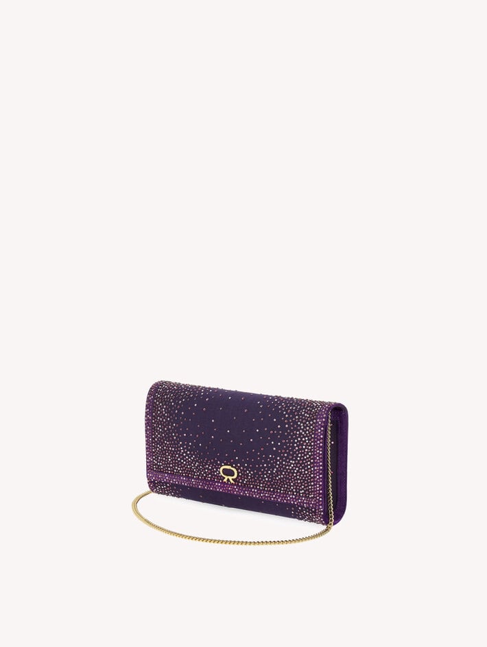 RANIA CLUTCH