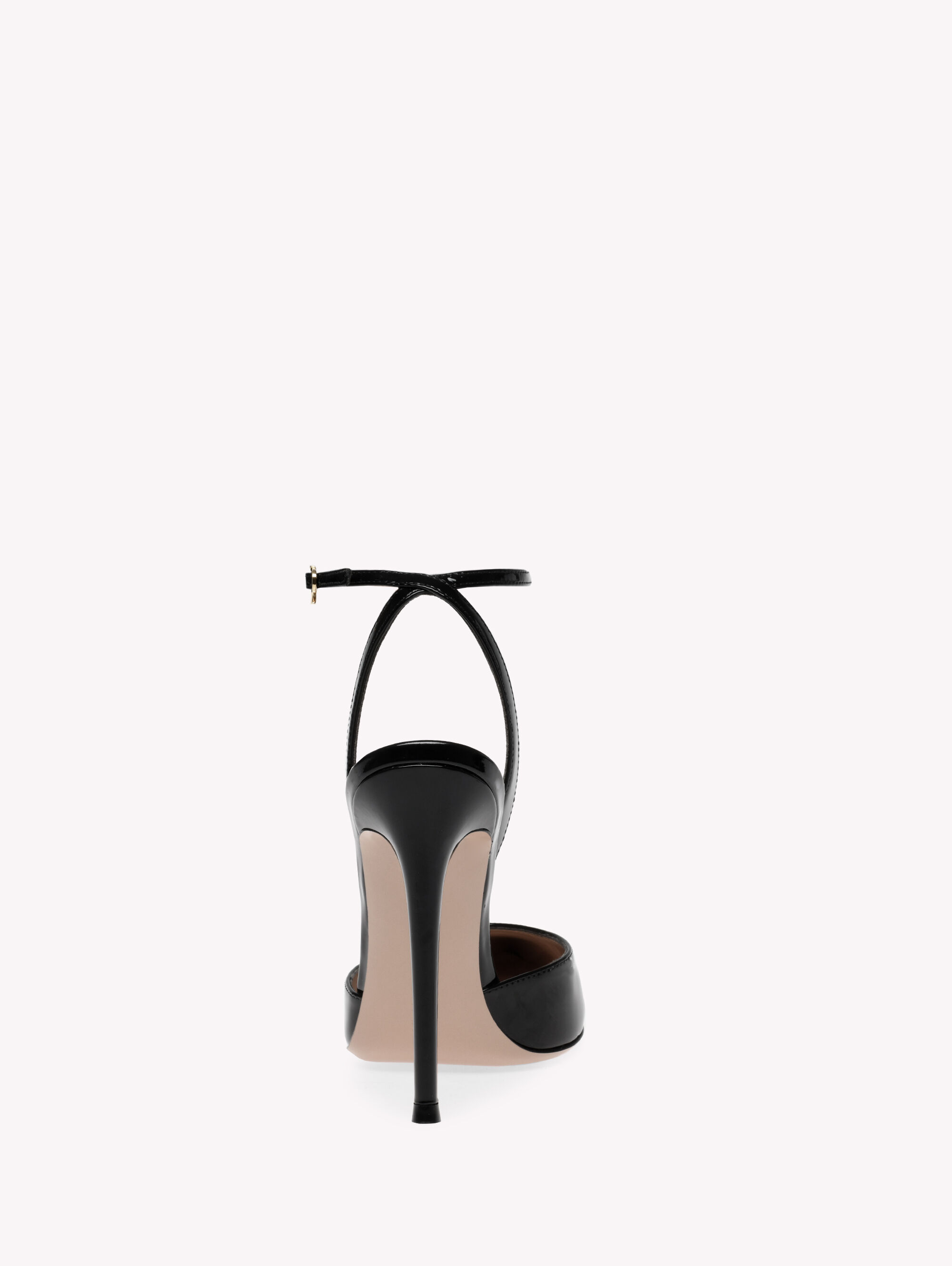 【Gianvito Rossi】ジャンヴィト・ロッシ / CARA Slingback CARA | Gianvito Rossi