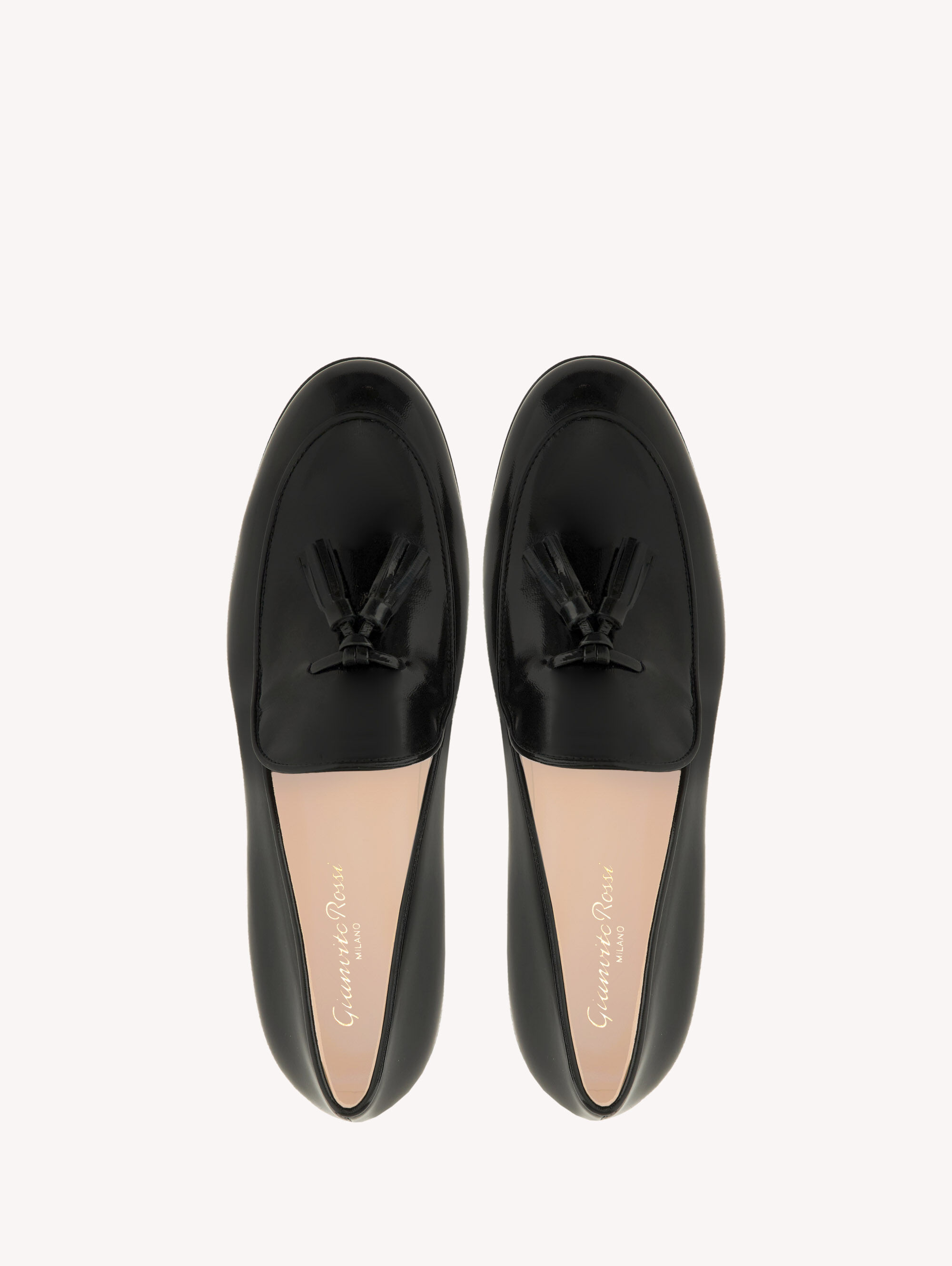 Gianvito Rossi
