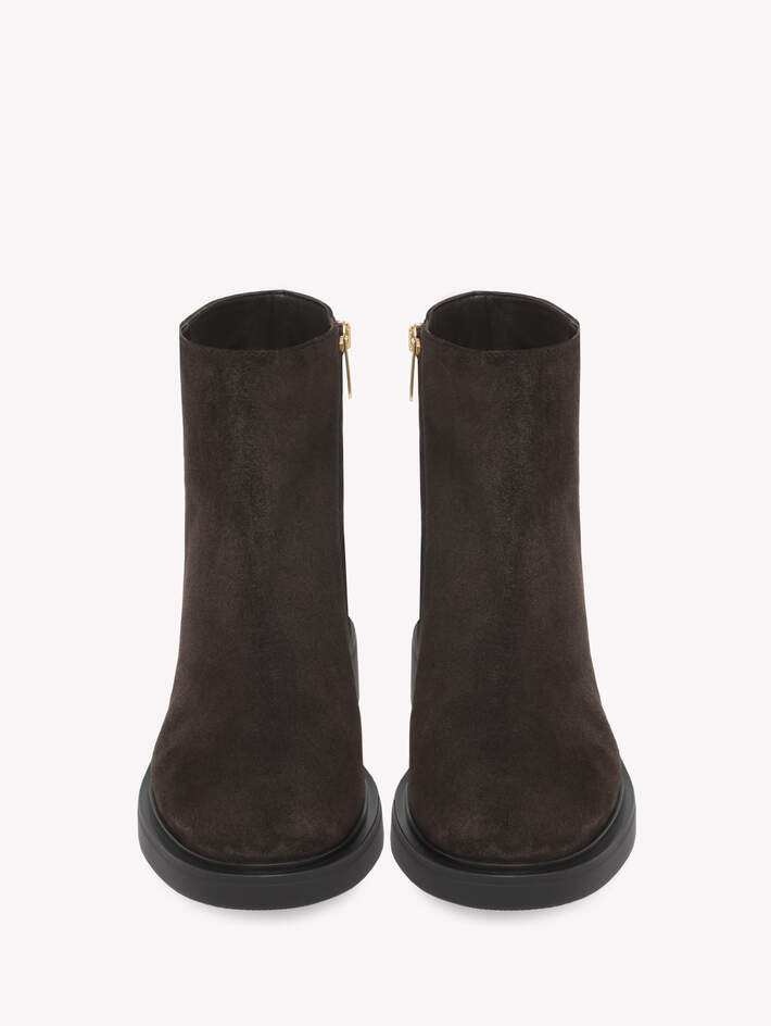 LEXINGTON BOOTIE image number 3