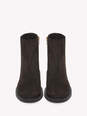 LEXINGTON BOOTIE image number 3