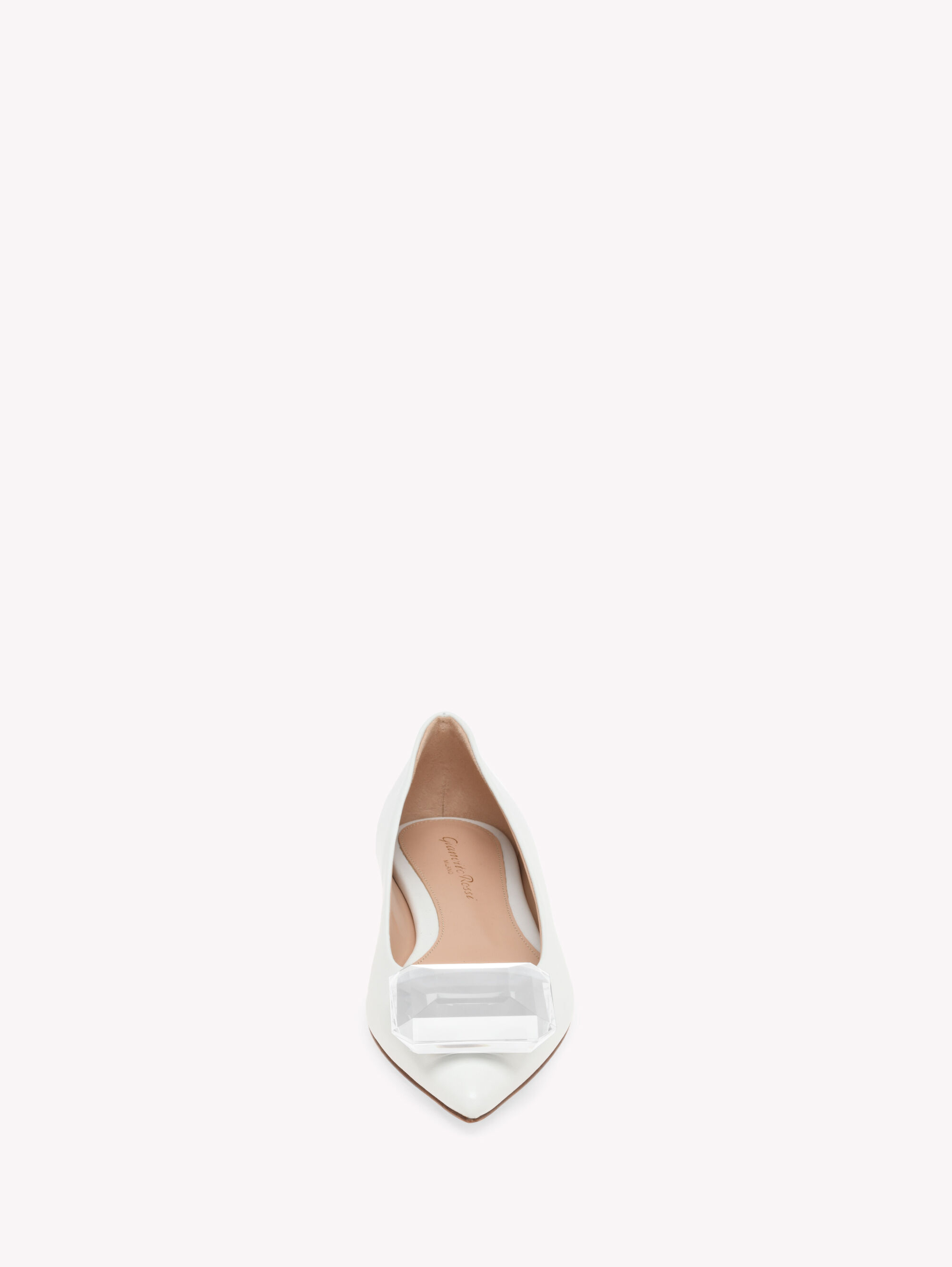 Sales JAIPUR 05 | Gianvito Rossi