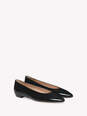 AMELIA FLAT image number 2