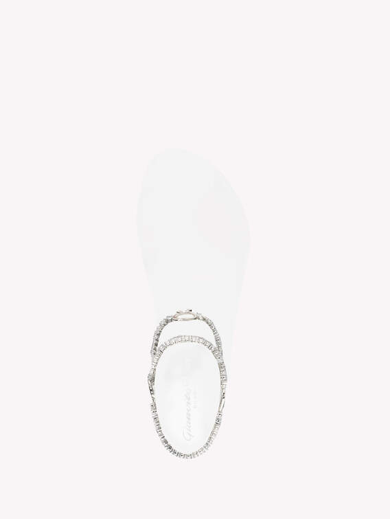 RIBBON ANKLET Bildnummer 3