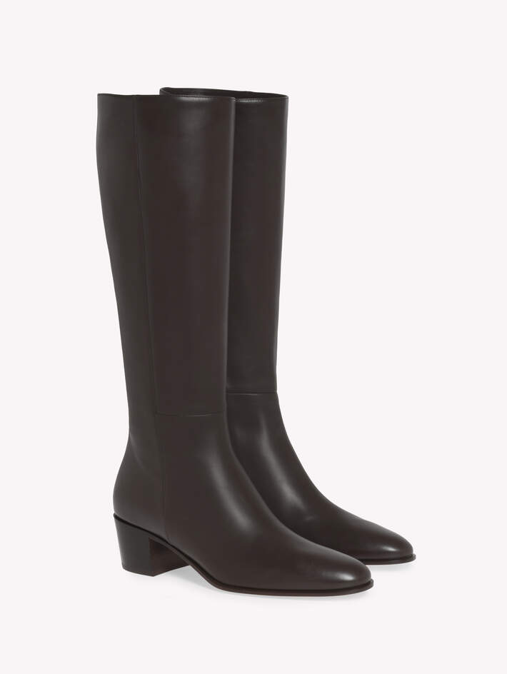 SPENCER BOOT numéro de limage {1}