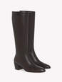 SPENCER BOOT numéro de limage {1}