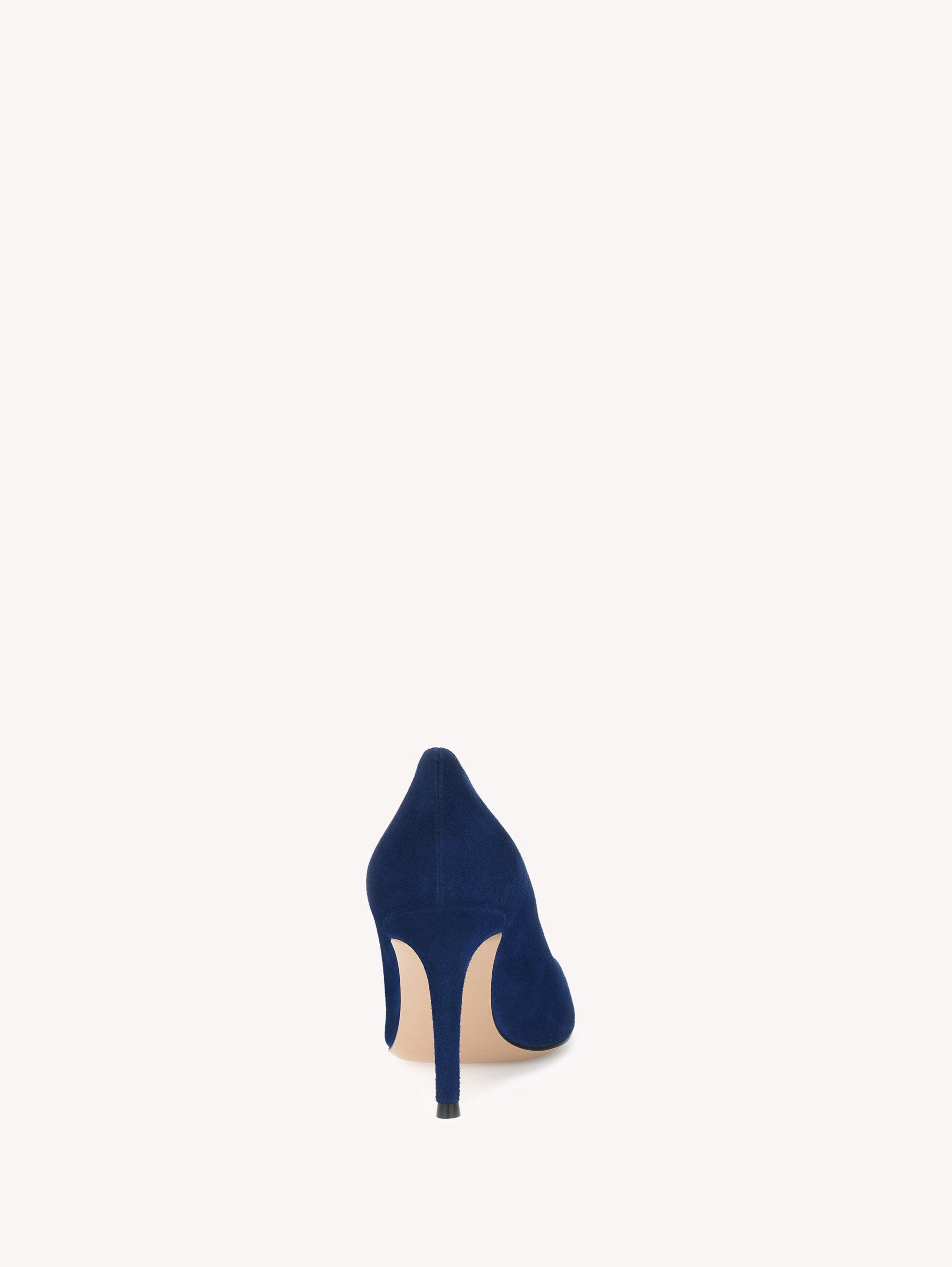 ラグジュアリーなレディース用パンプス＆ヒール | Gianvito Rossi
