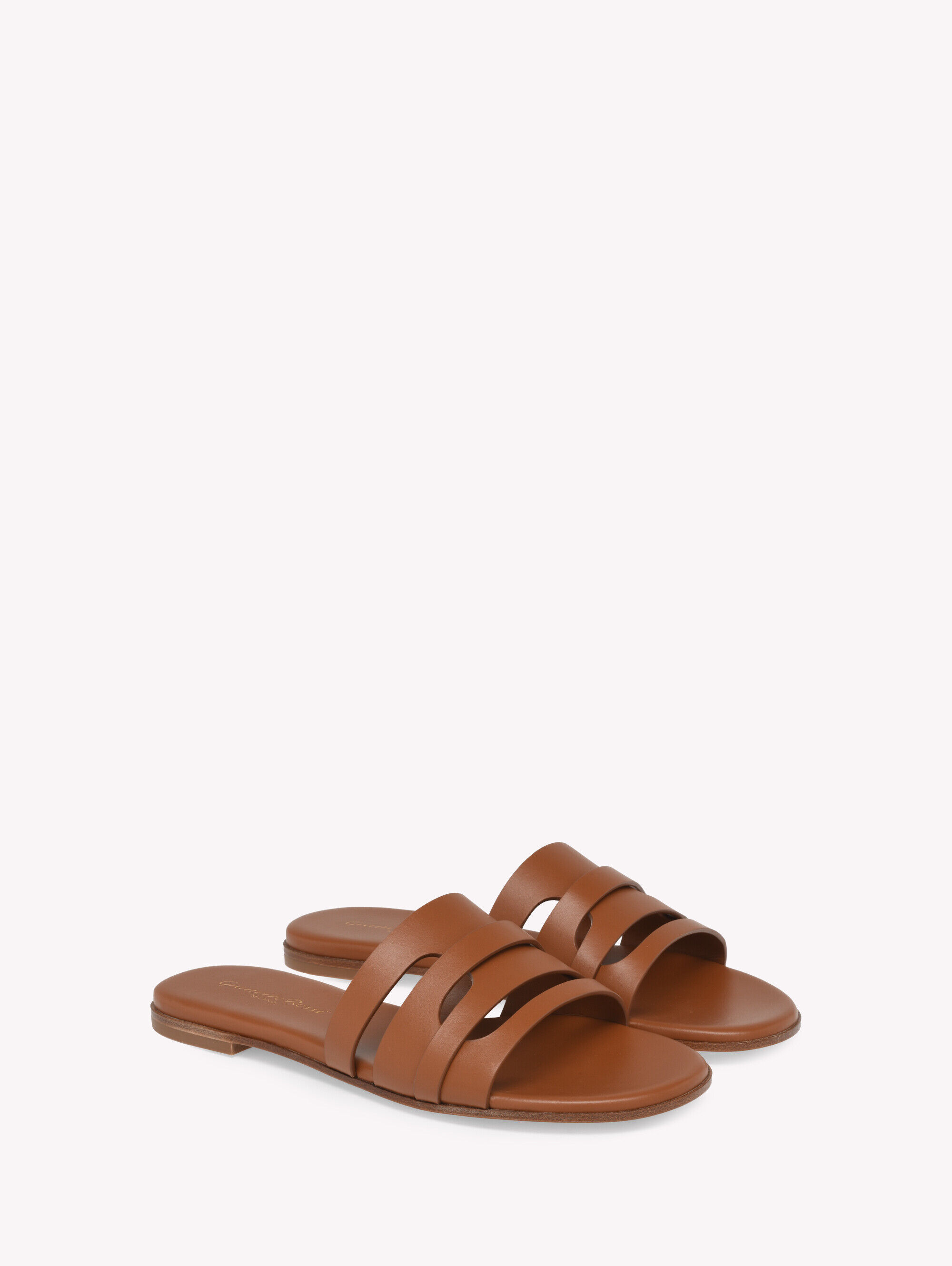ggr-us-nav-catalog NORA BROWN | Gianvito Rossi